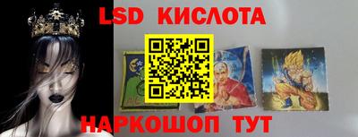 шишки Моздок