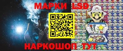 амф Можга