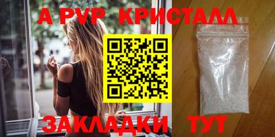 амф Можга